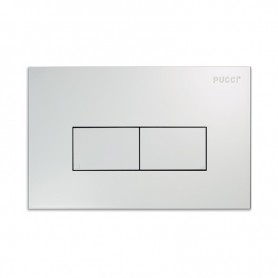 Placca pucci eco linea 80130569 - Ricambi pucci