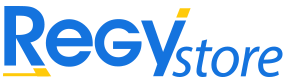 Logo Regystore.com