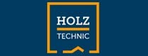 Holz Technic